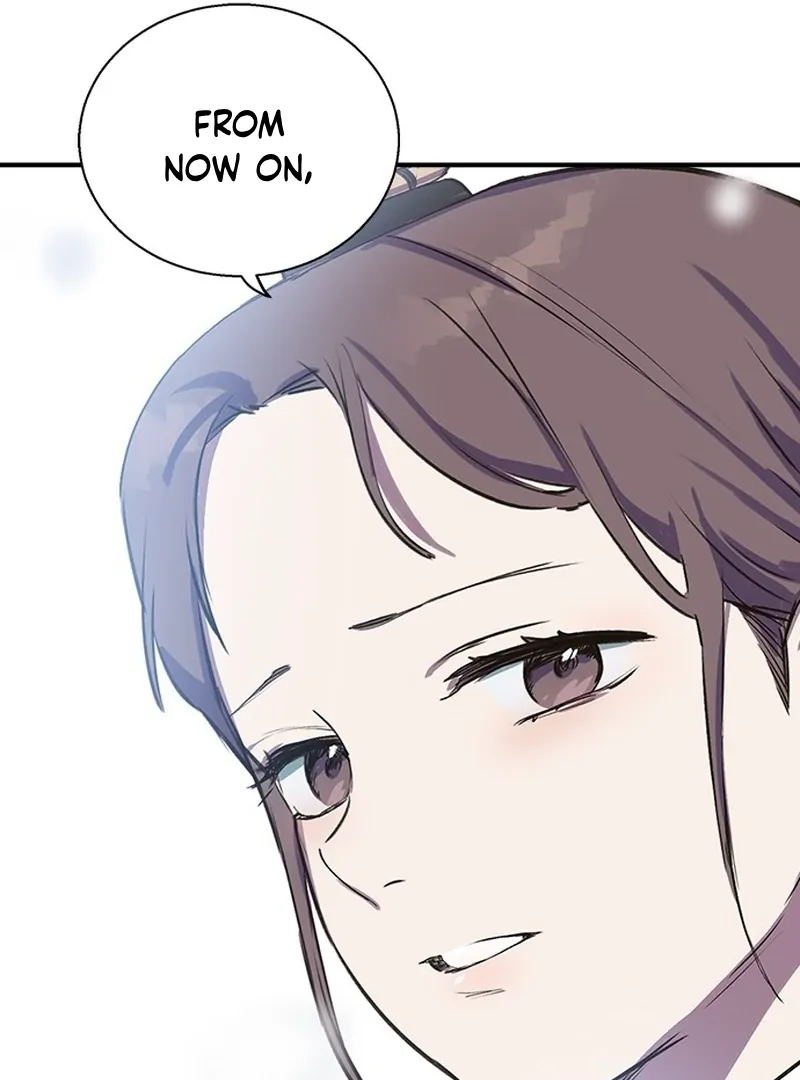Past Life Relationships chapter 0 page 13