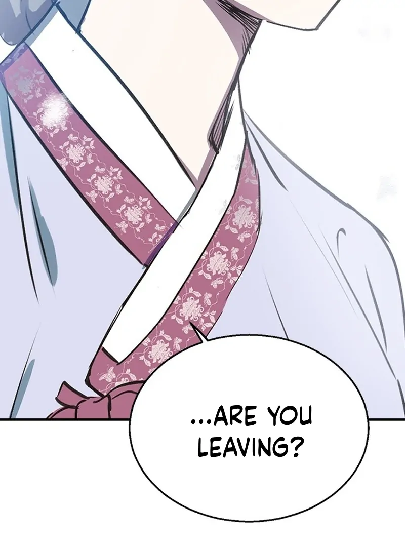 Past Life Relationships chapter 0 page 16