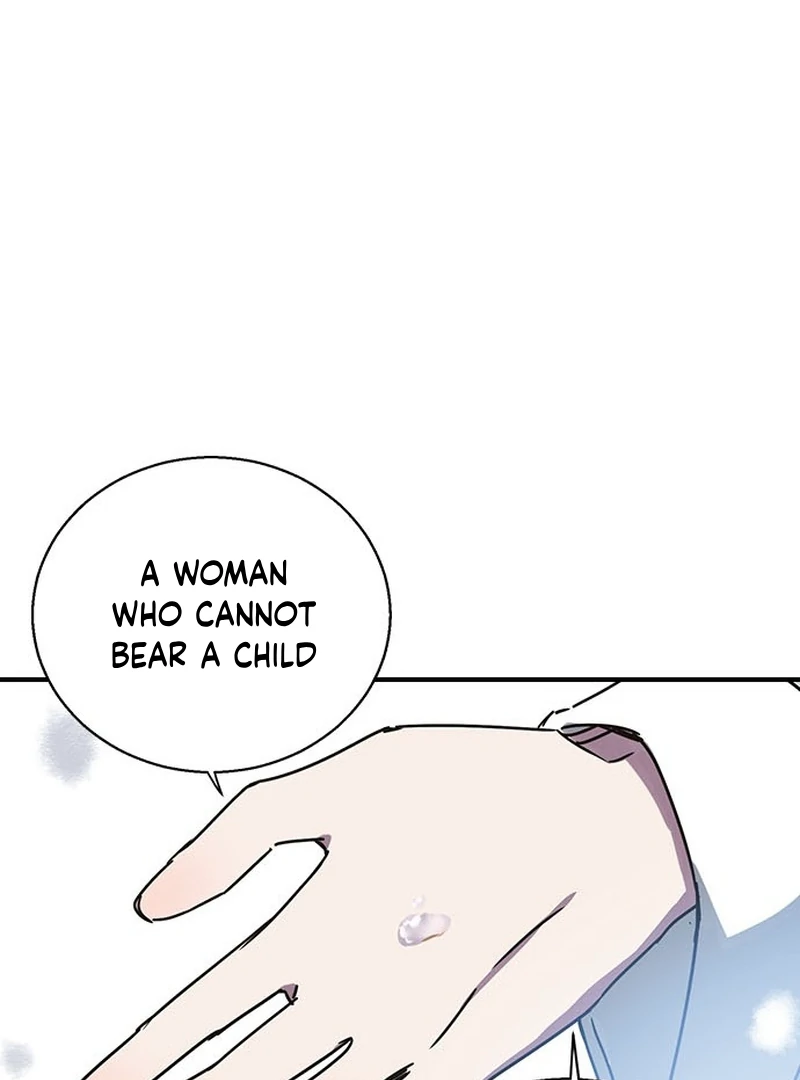 Past Life Relationships chapter 0 page 19