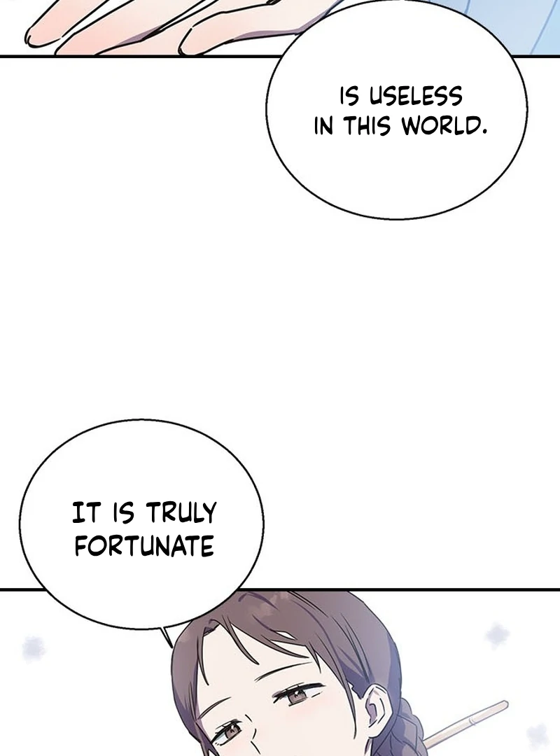 Past Life Relationships chapter 0 page 20