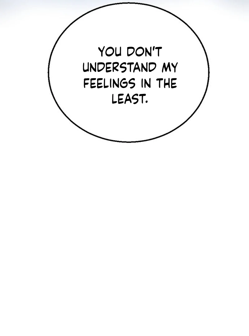 Past Life Relationships chapter 0 page 25