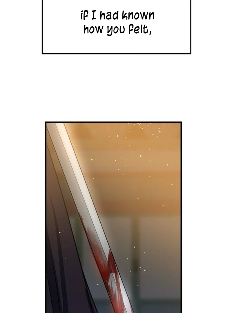 Past Life Relationships chapter 0 page 30