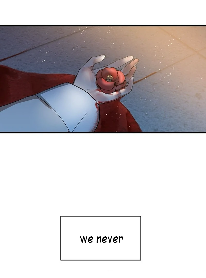 Past Life Relationships chapter 0 page 37