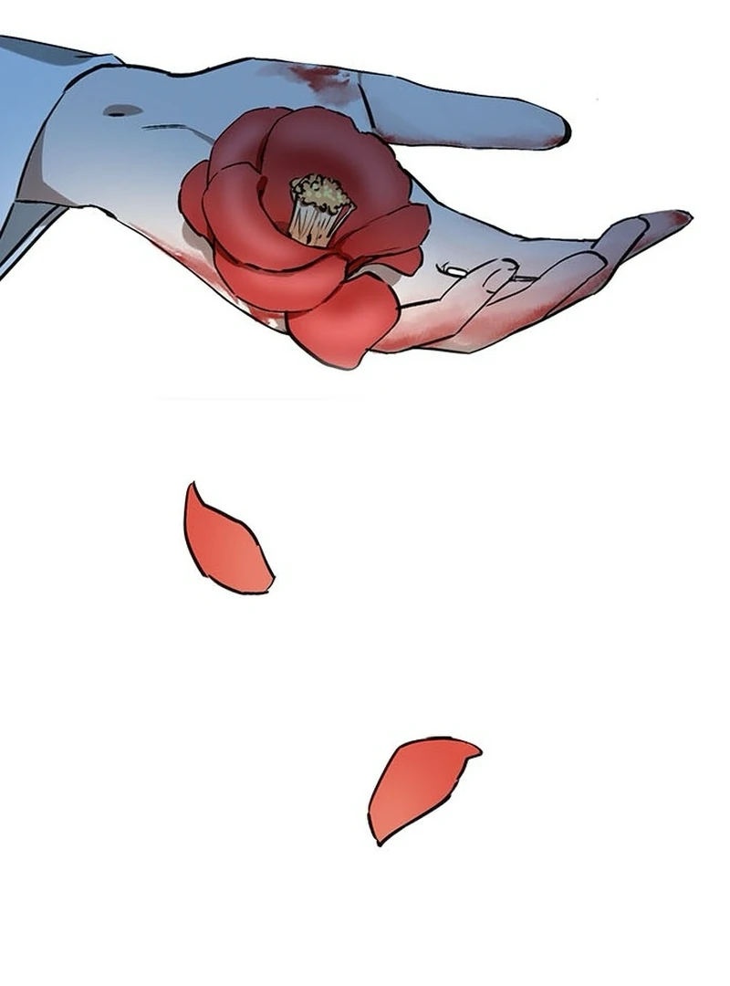 Past Life Relationships chapter 0 page 38