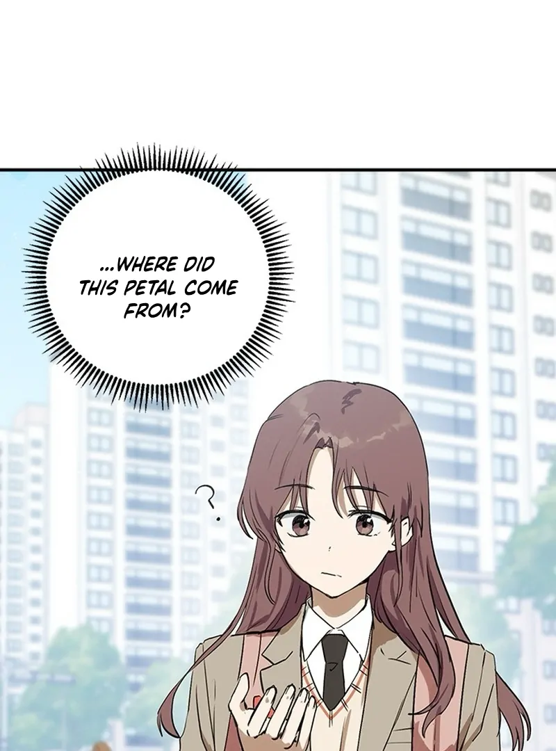 Past Life Relationships chapter 0 page 45