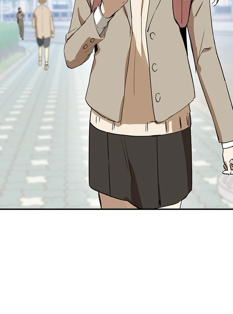Past Life Relationships chapter 0 page 46