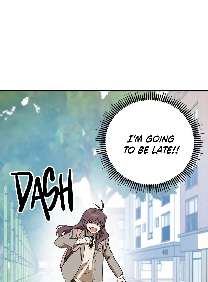 Past Life Relationships chapter 0 page 49