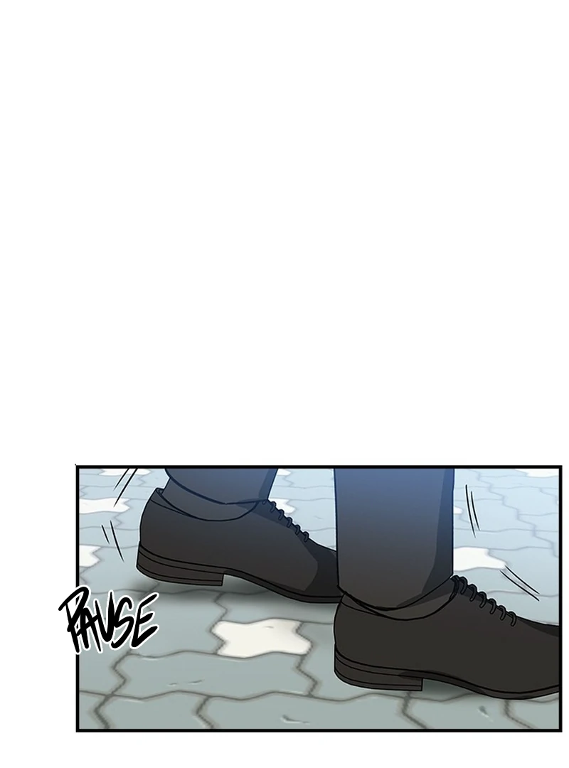 Past Life Relationships chapter 0 page 55