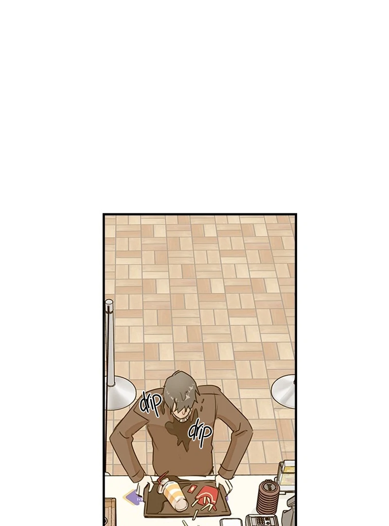 Past Life Relationships chapter 1 page 122