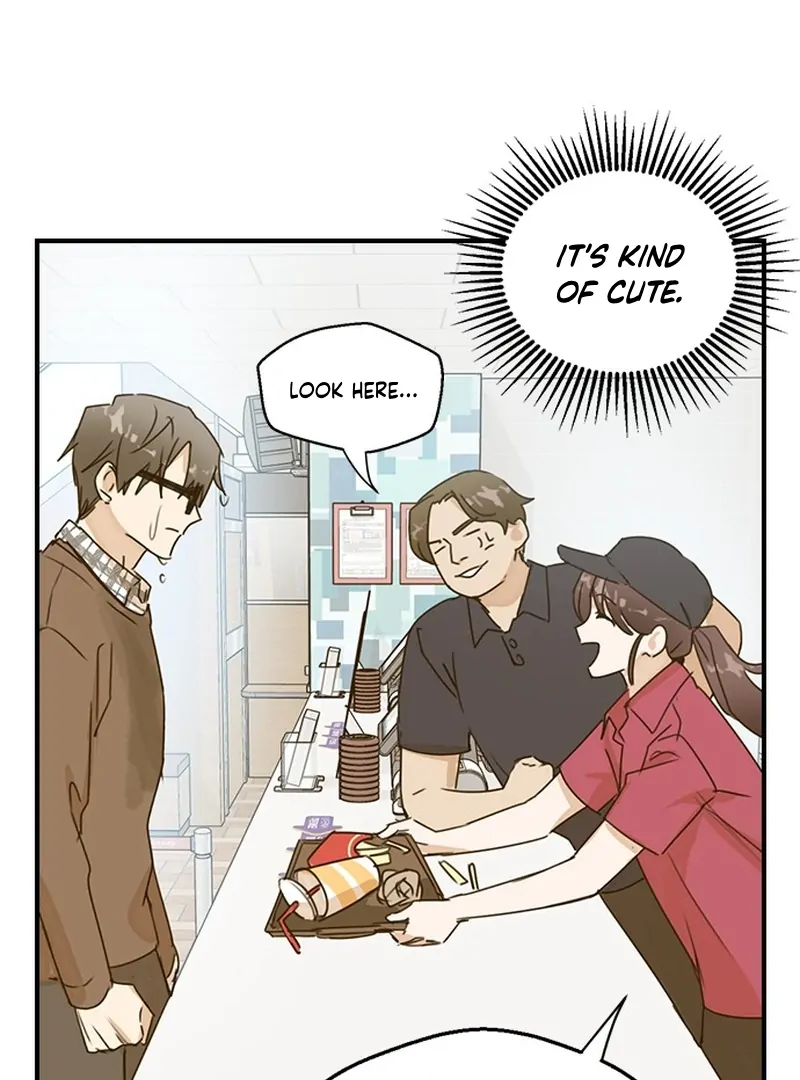 Past Life Relationships chapter 1 page 129