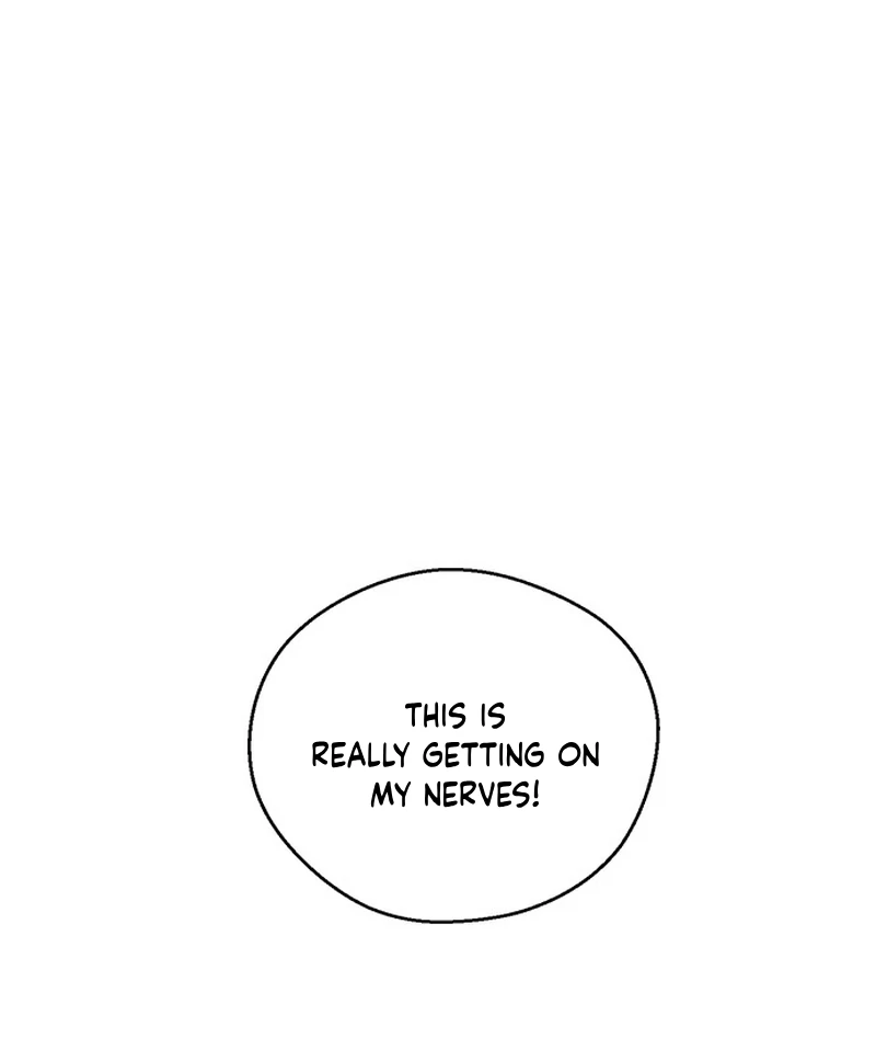 Past Life Relationships chapter 1 page 144