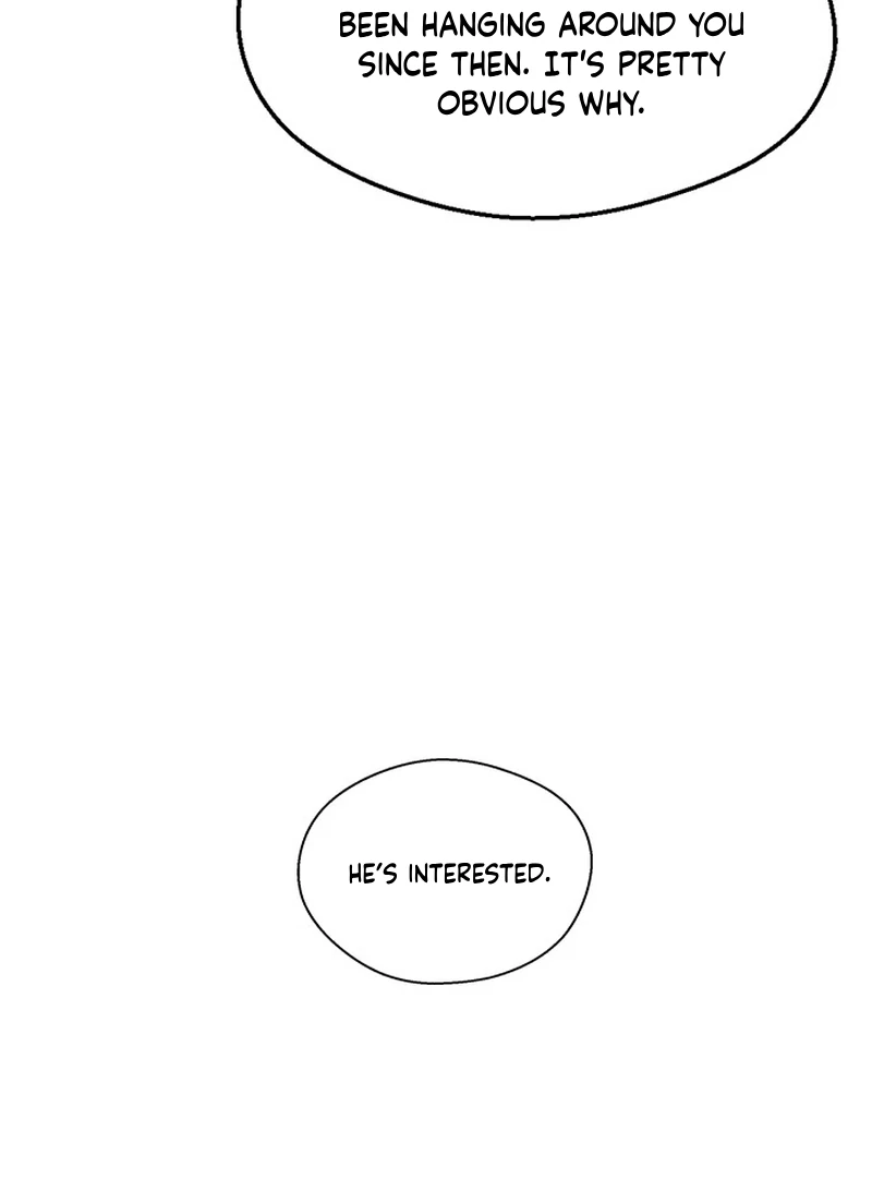 Past Life Relationships chapter 1 page 150