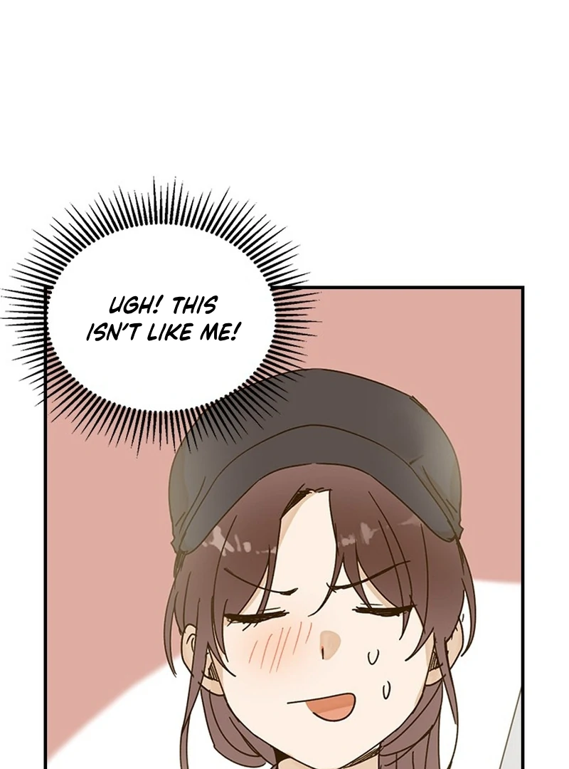 Past Life Relationships chapter 1 page 163