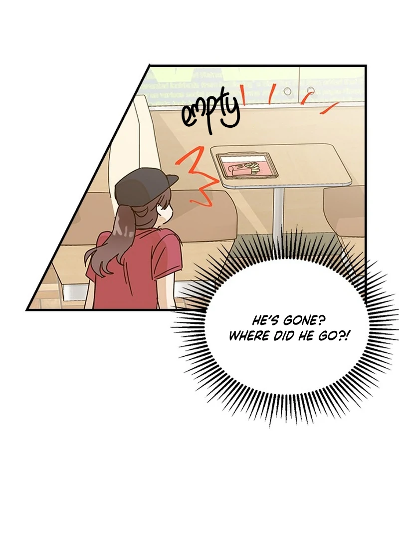 Past Life Relationships chapter 1 page 166