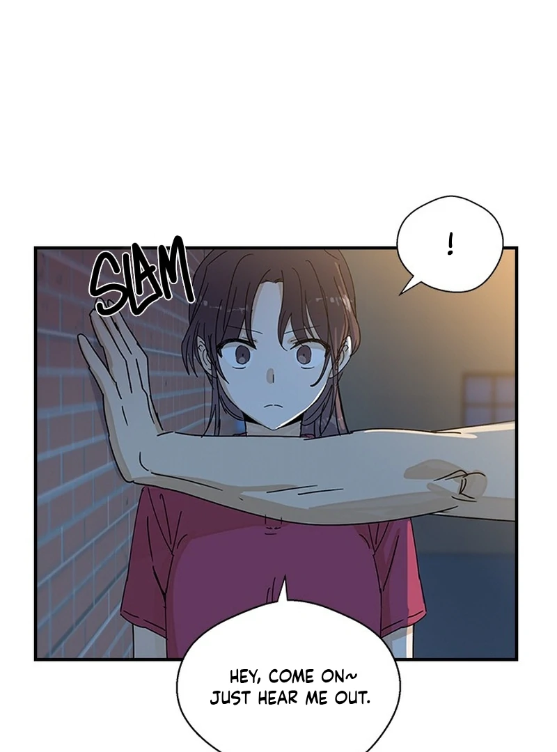 Past Life Relationships chapter 1 page 173