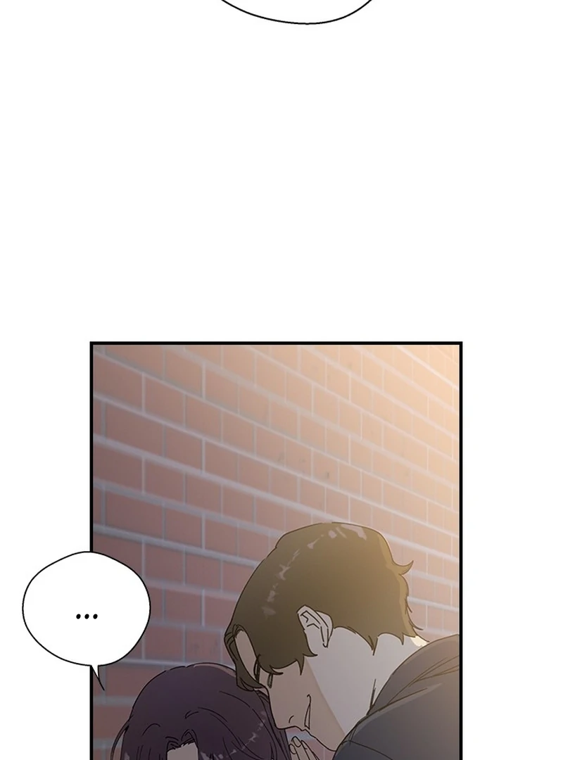 Past Life Relationships chapter 1 page 174