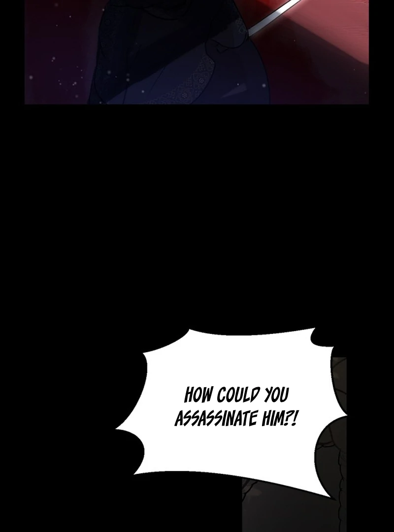 Past Life Relationships chapter 1 page 18