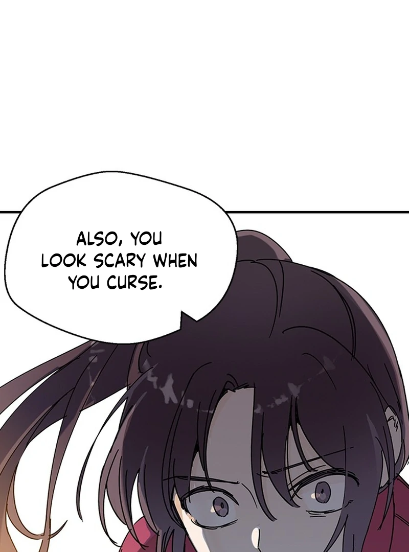 Past Life Relationships chapter 1 page 183