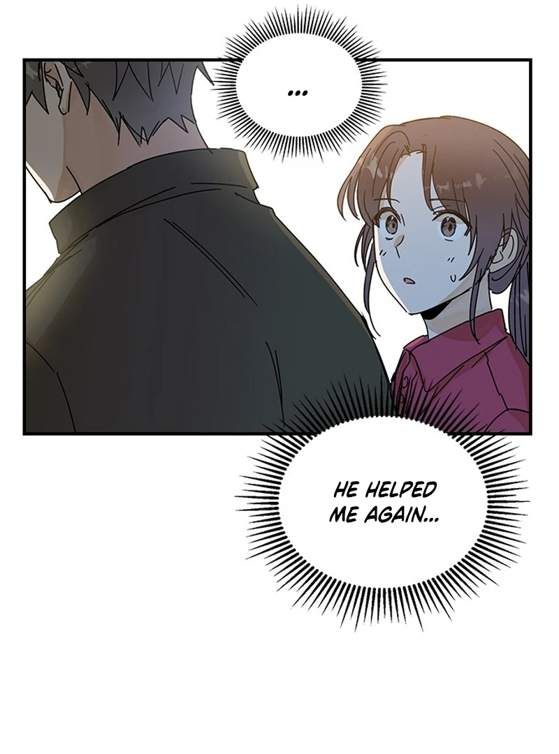 Past Life Relationships chapter 1 page 193
