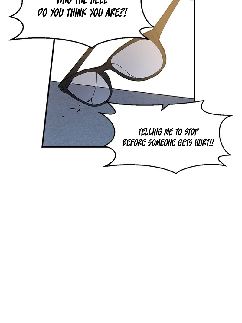 Past Life Relationships chapter 1 page 203