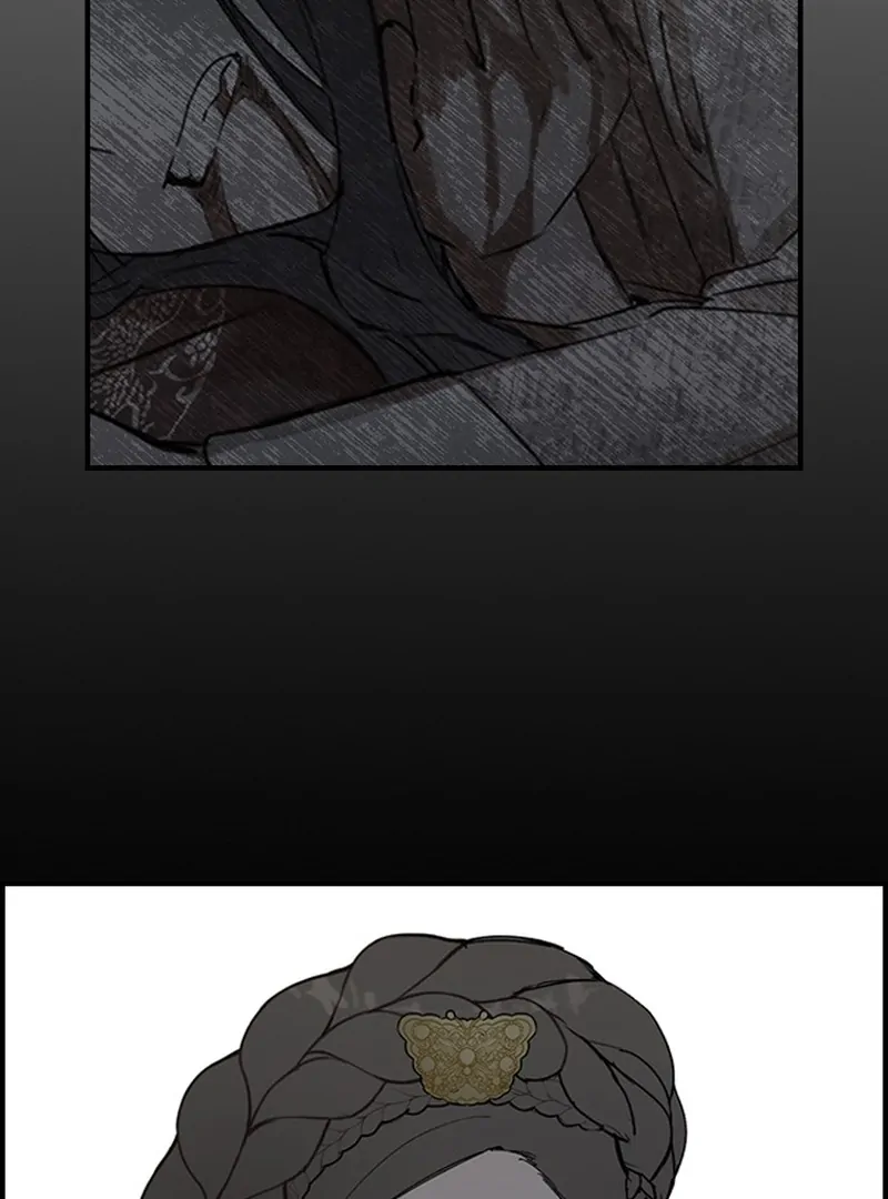 Past Life Relationships chapter 1 page 229