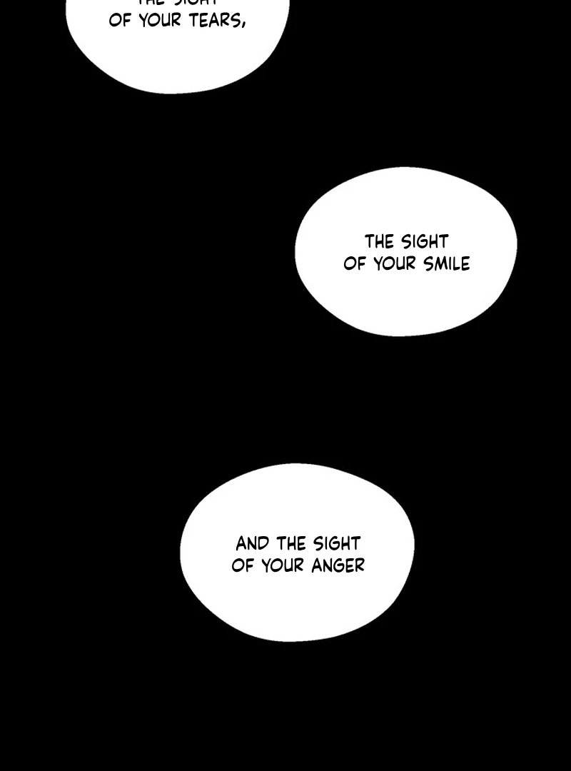Past Life Relationships chapter 1 page 26