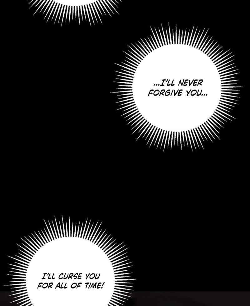 Past Life Relationships chapter 1 page 35