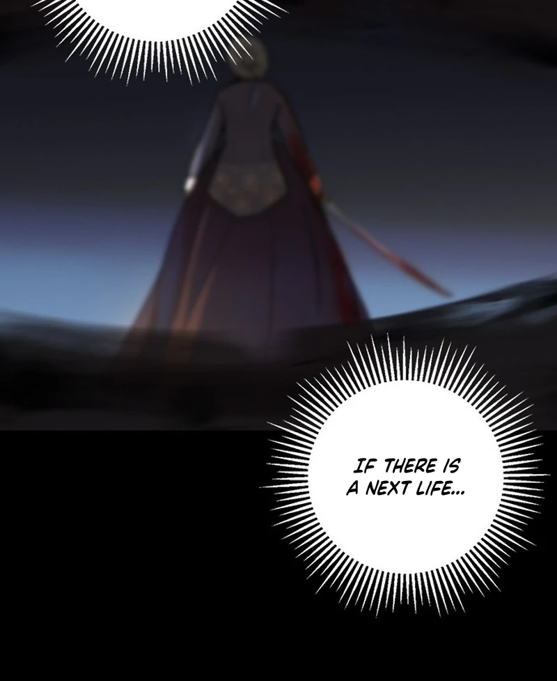 Past Life Relationships chapter 1 page 36