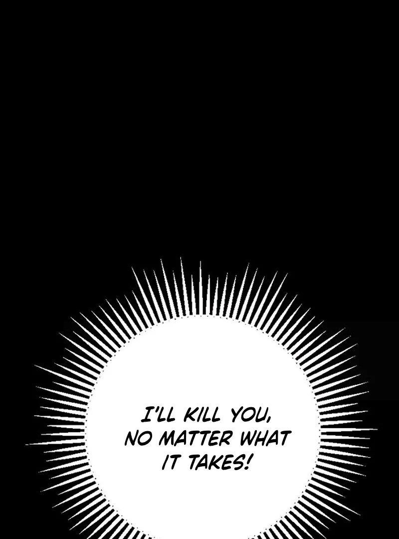 Past Life Relationships chapter 1 page 37