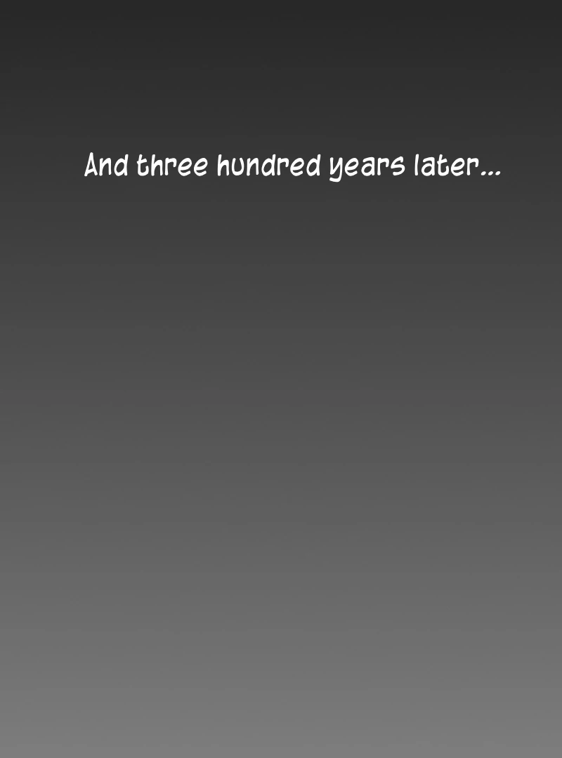 Past Life Relationships chapter 1 page 40