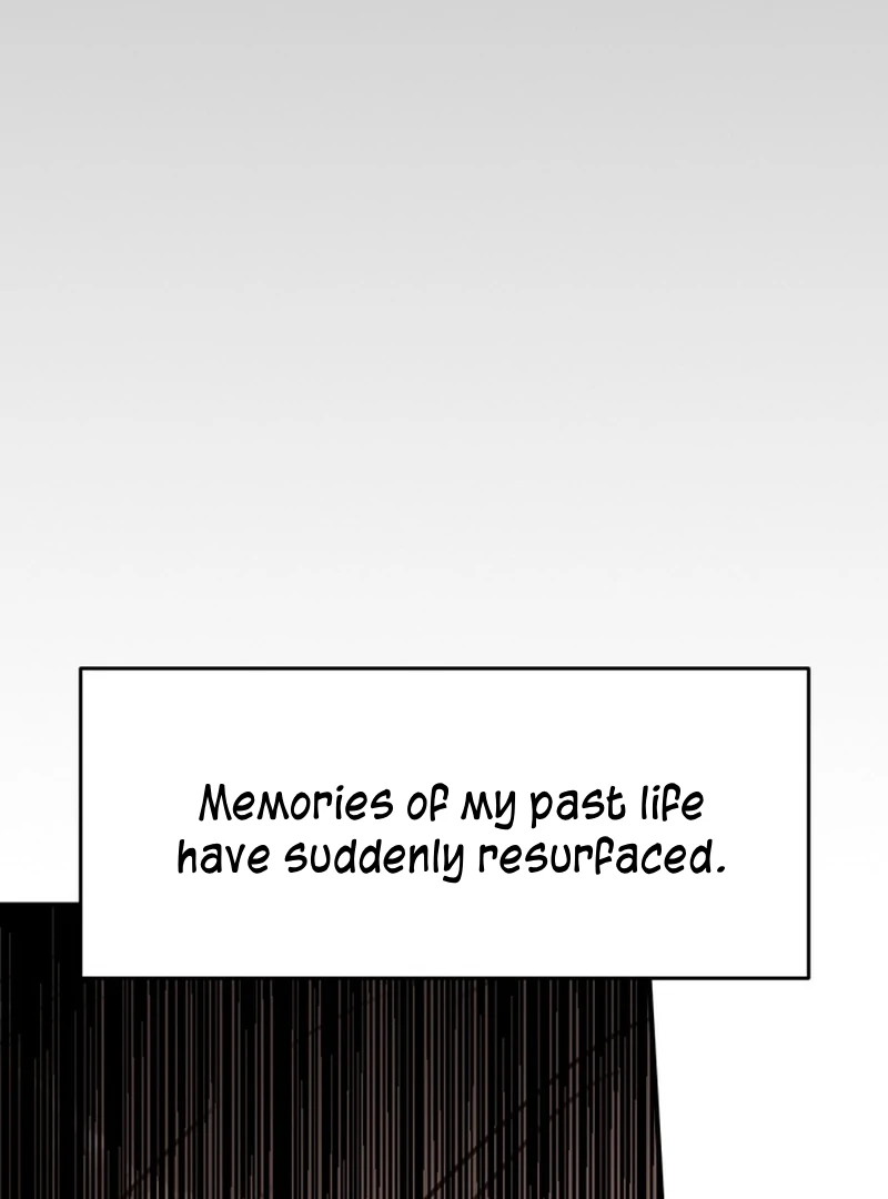 Past Life Relationships chapter 1 page 42