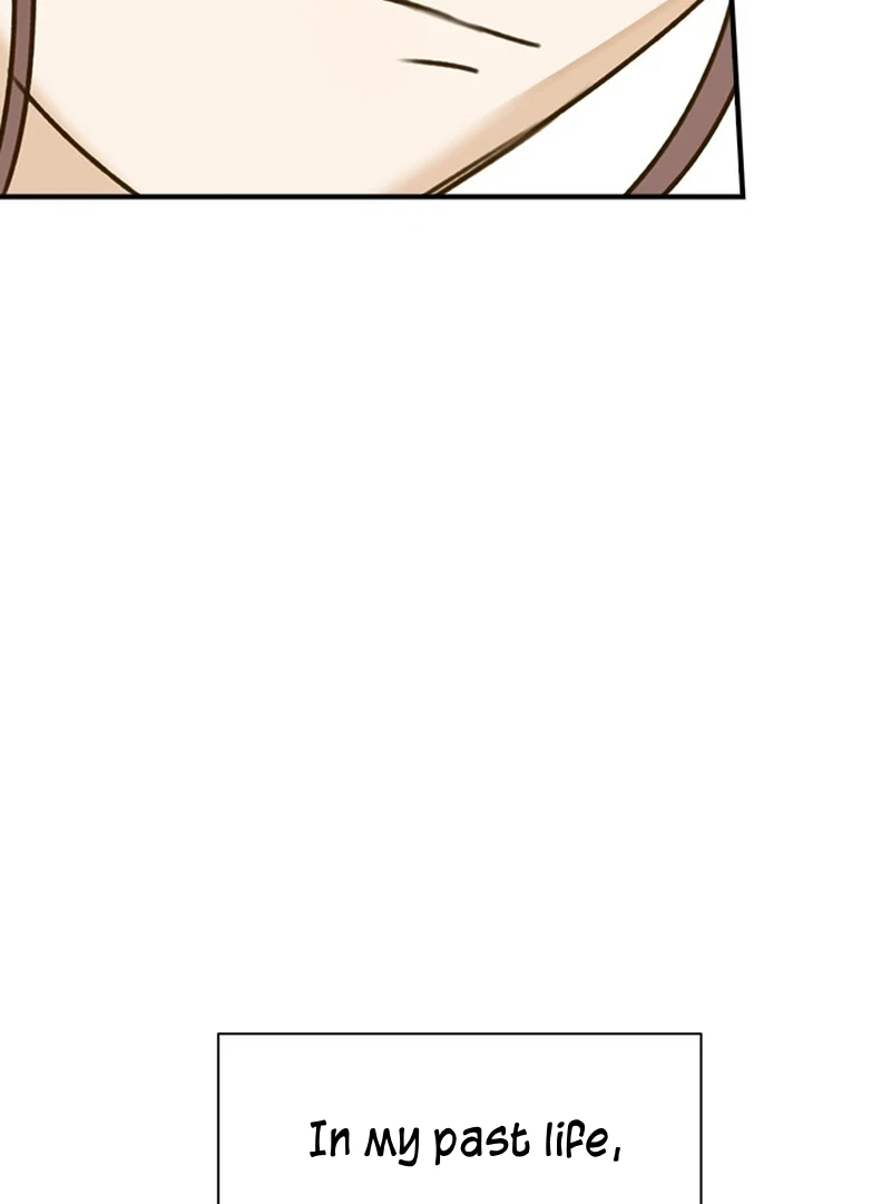 Past Life Relationships chapter 1 page 44