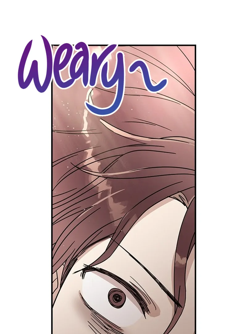 Past Life Relationships chapter 1 page 54