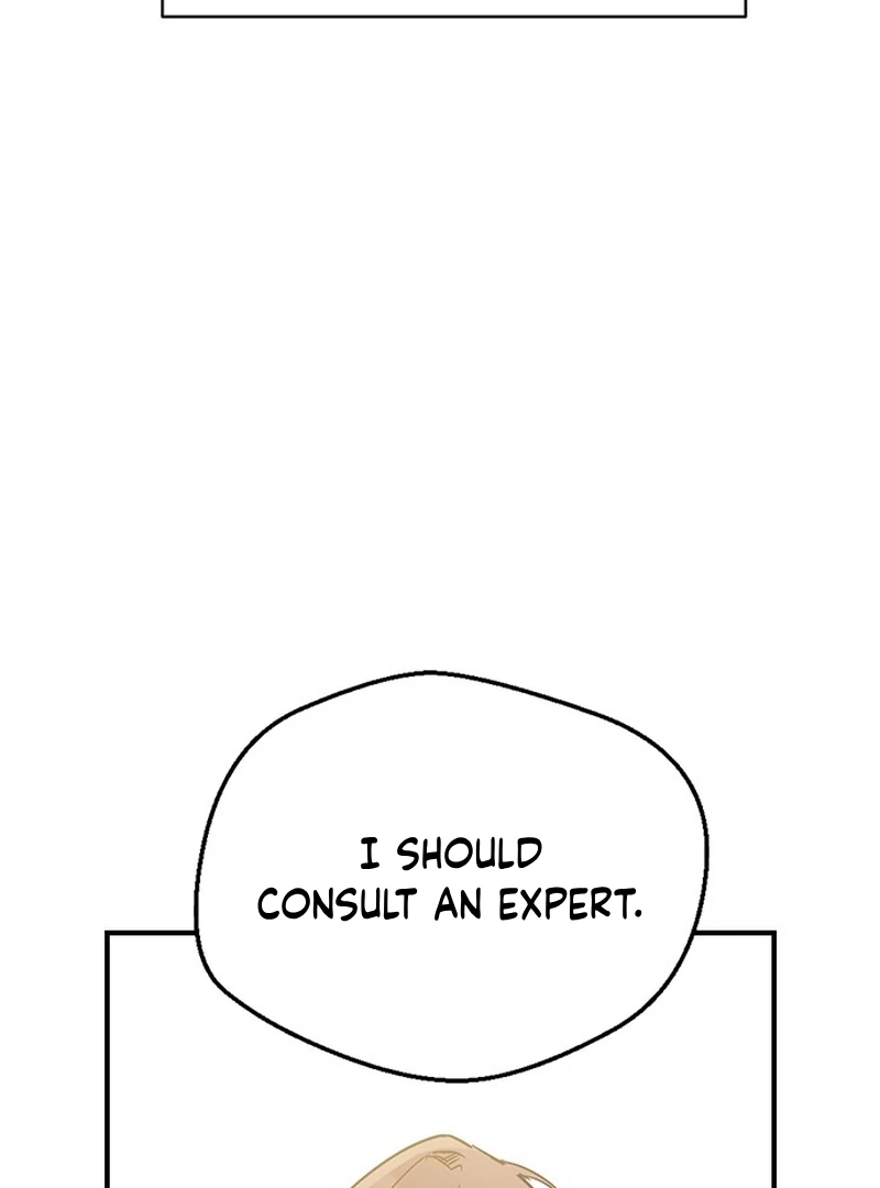 Past Life Relationships chapter 1 page 64