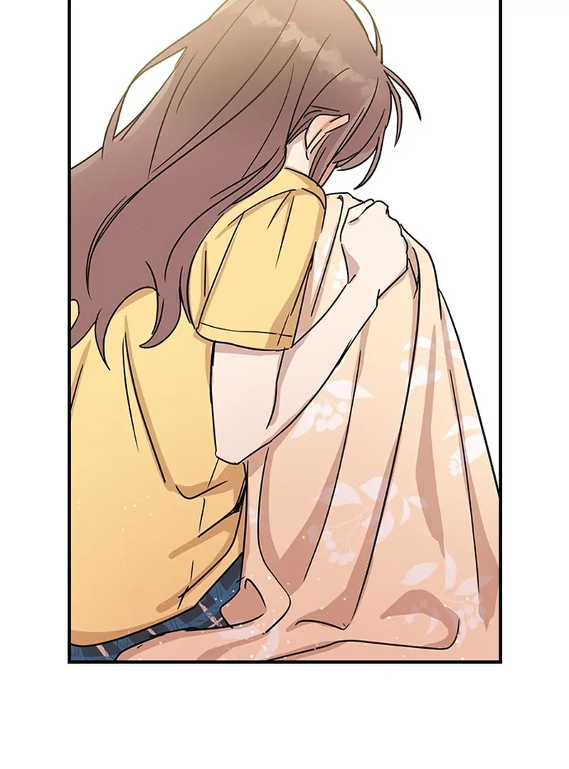 Past Life Relationships chapter 1 page 65