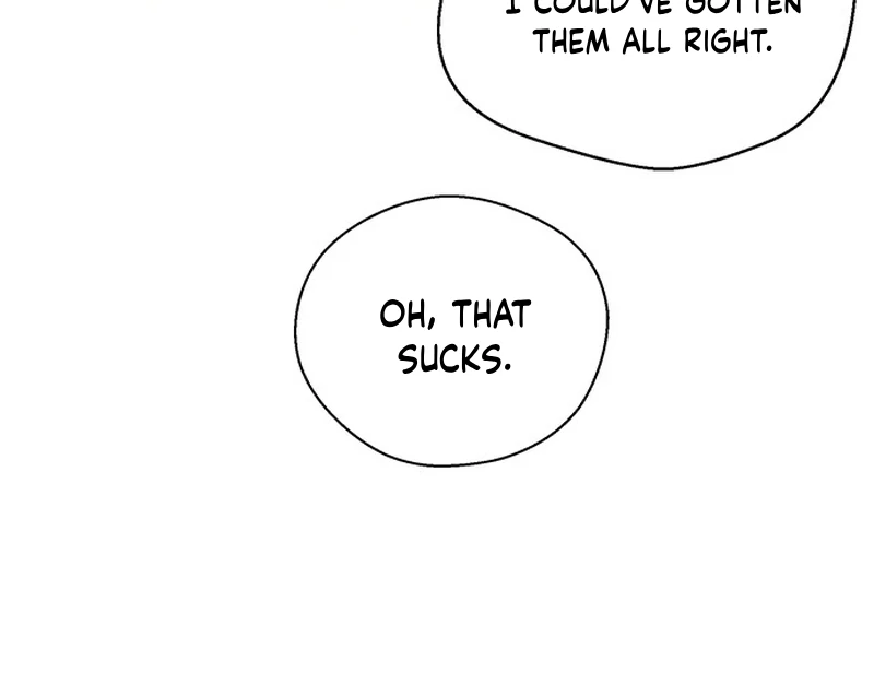 Past Life Relationships chapter 1 page 72