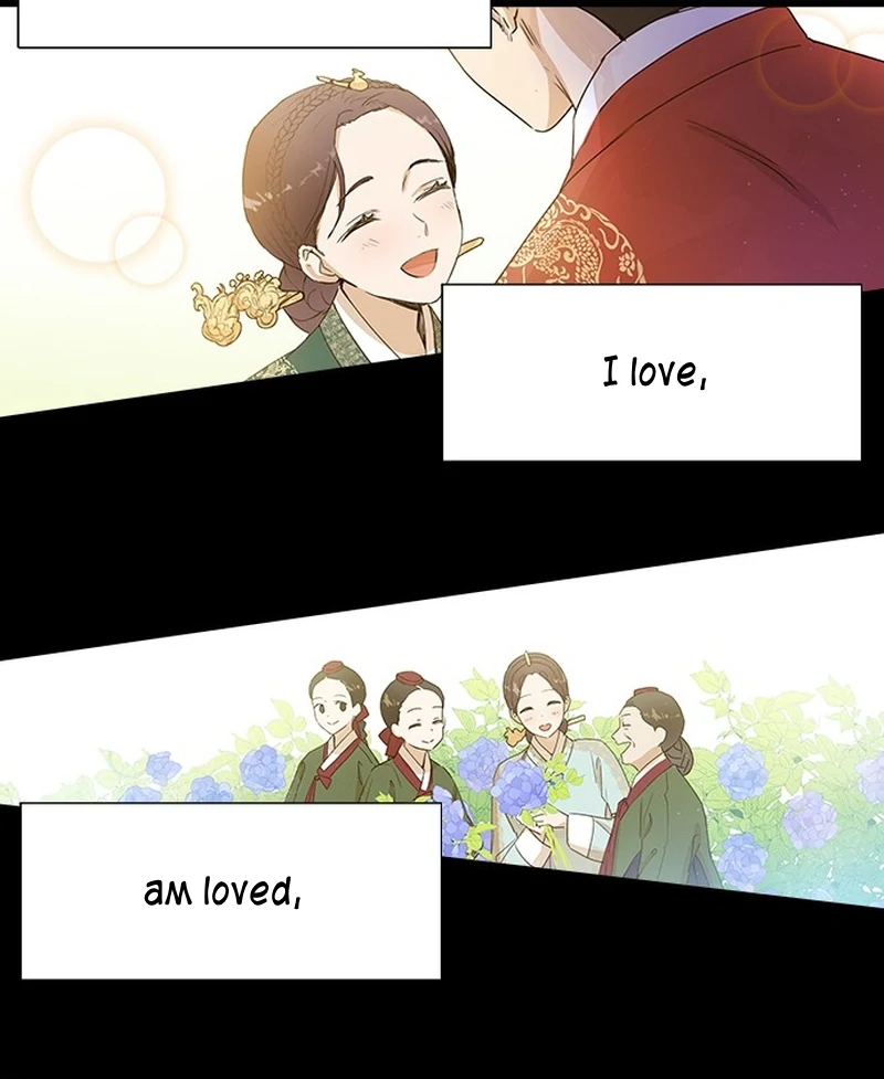 Past Life Relationships chapter 1 page 83