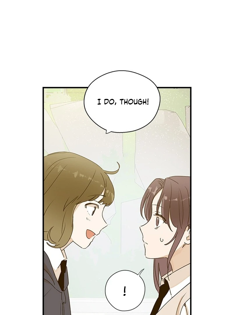 Past Life Relationships chapter 1 page 89