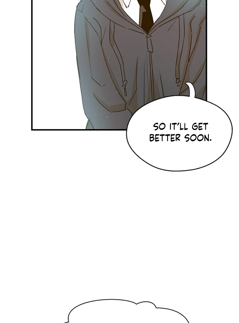 Past Life Relationships chapter 1 page 92