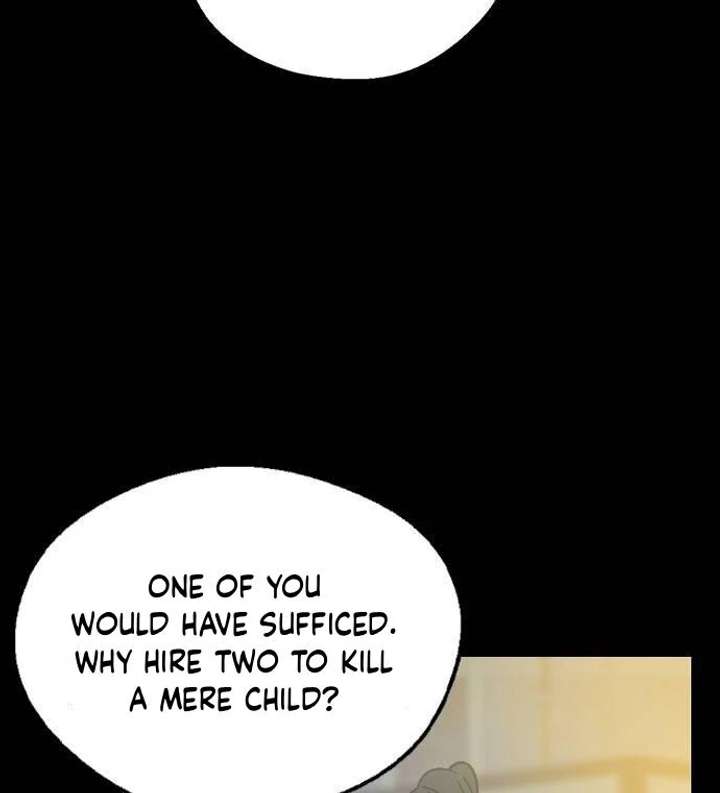 Past Life Relationships chapter 12 page 80