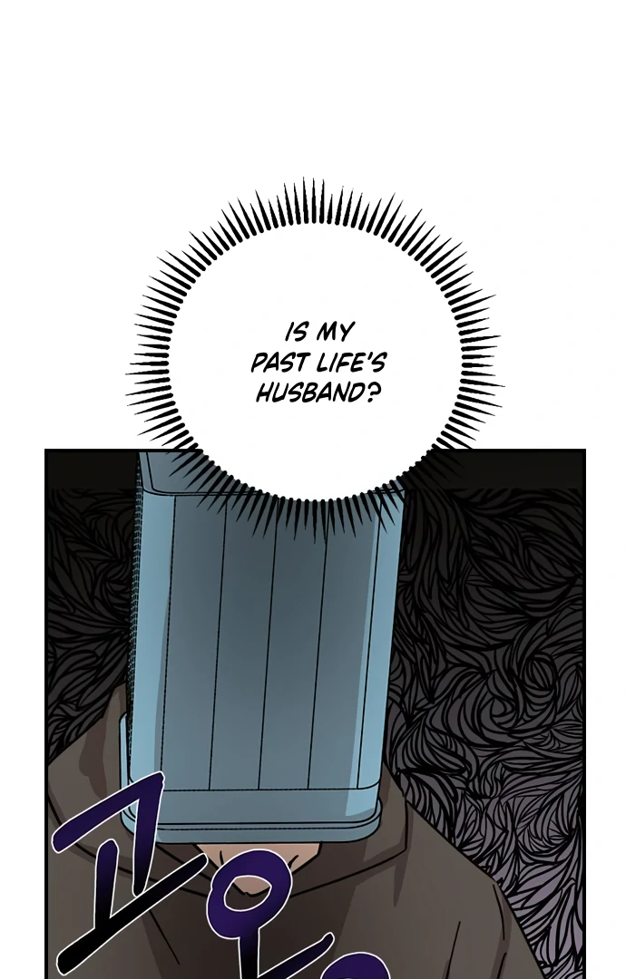 Past Life Relationships chapter 3 page 134