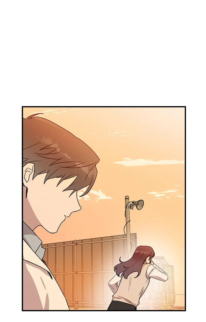 Past Life Relationships chapter 3 page 19
