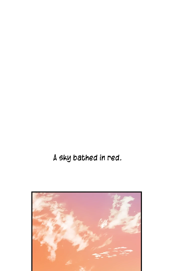 Past Life Relationships chapter 3 page 2