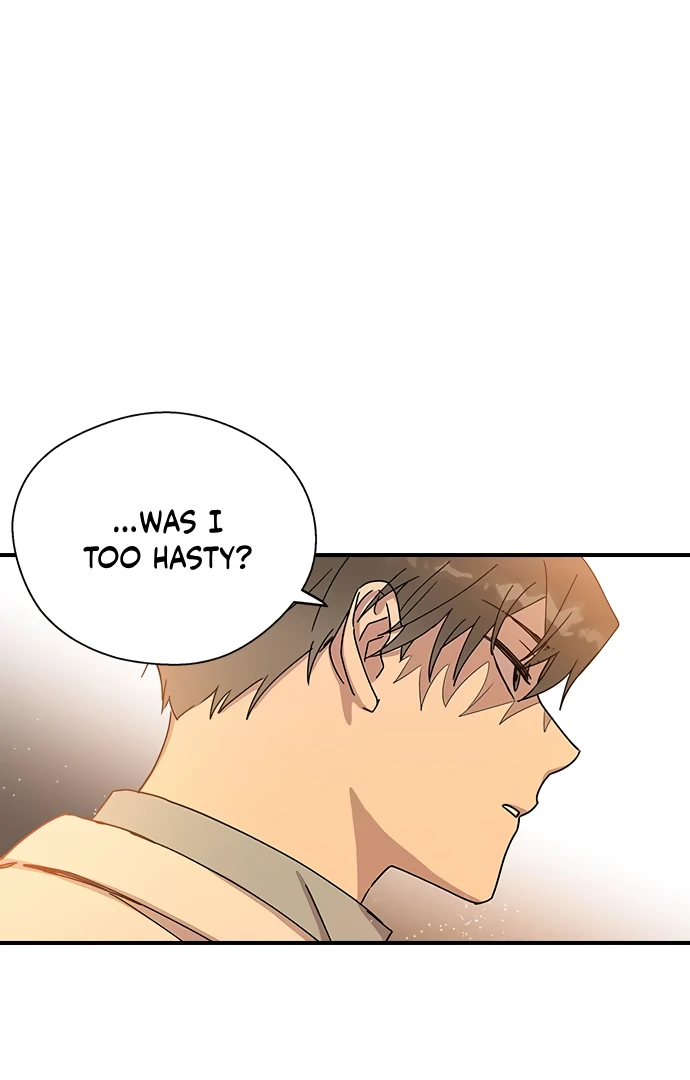Past Life Relationships chapter 3 page 20