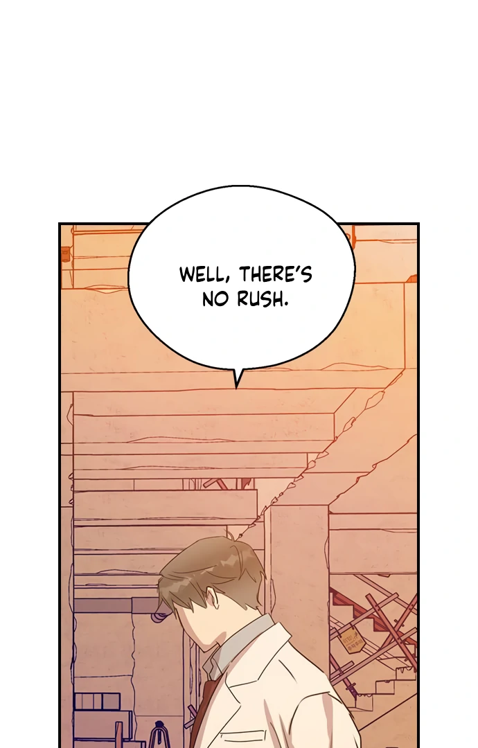 Past Life Relationships chapter 3 page 21