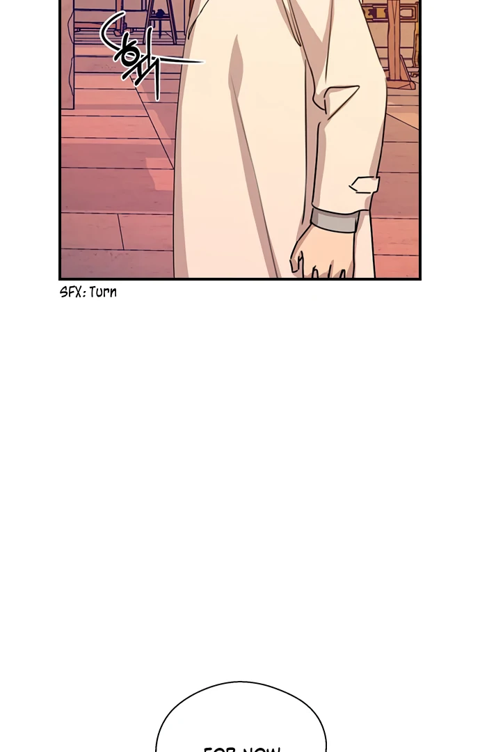 Past Life Relationships chapter 3 page 22