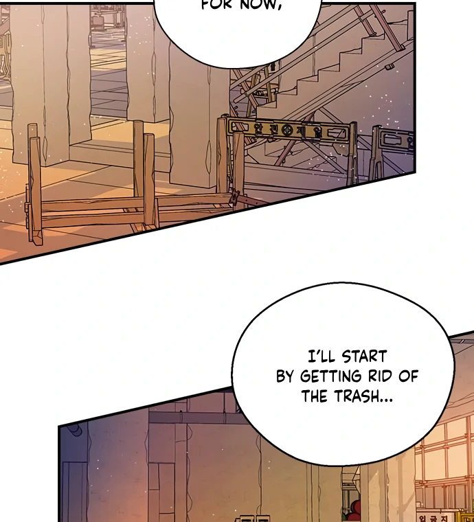 Past Life Relationships chapter 3 page 23