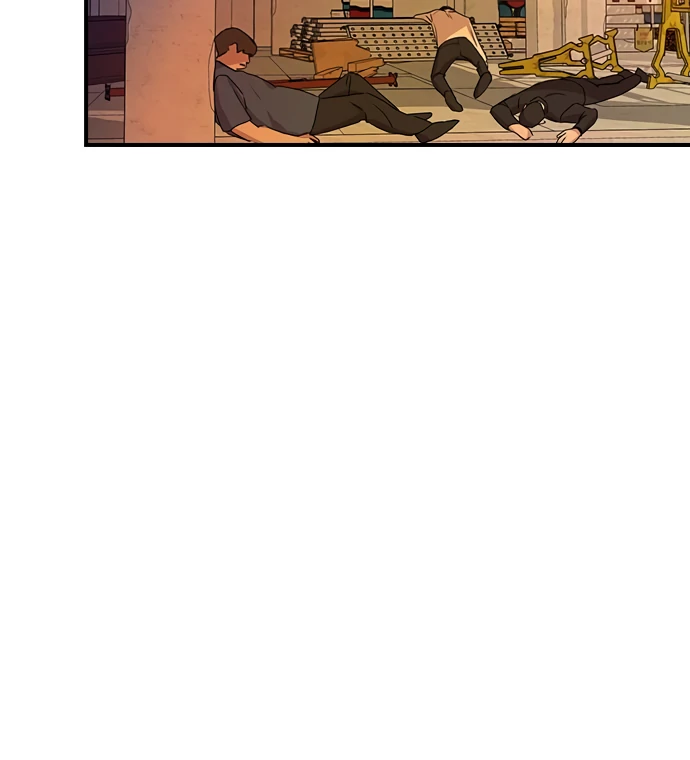 Past Life Relationships chapter 3 page 24