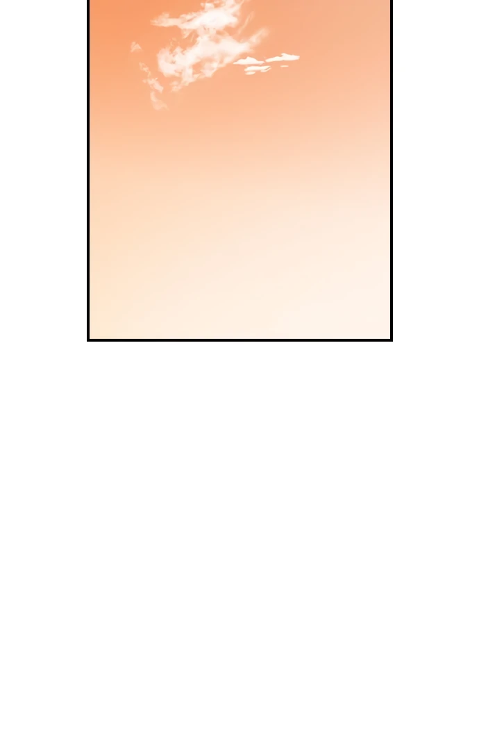 Past Life Relationships chapter 3 page 3