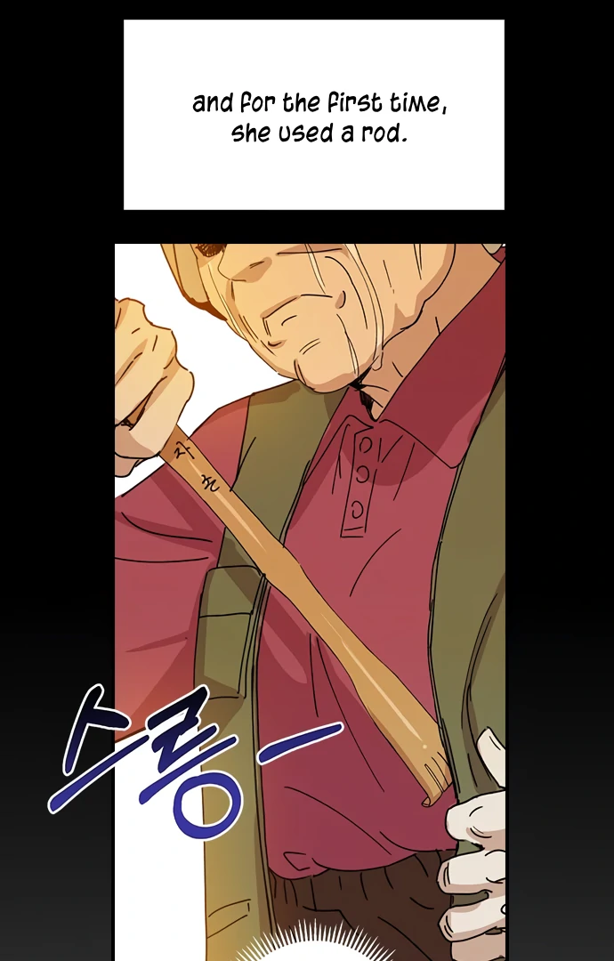 Past Life Relationships chapter 3 page 46